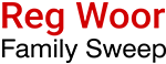 RW Chimney Sweep