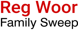 RW Chimney Sweep
